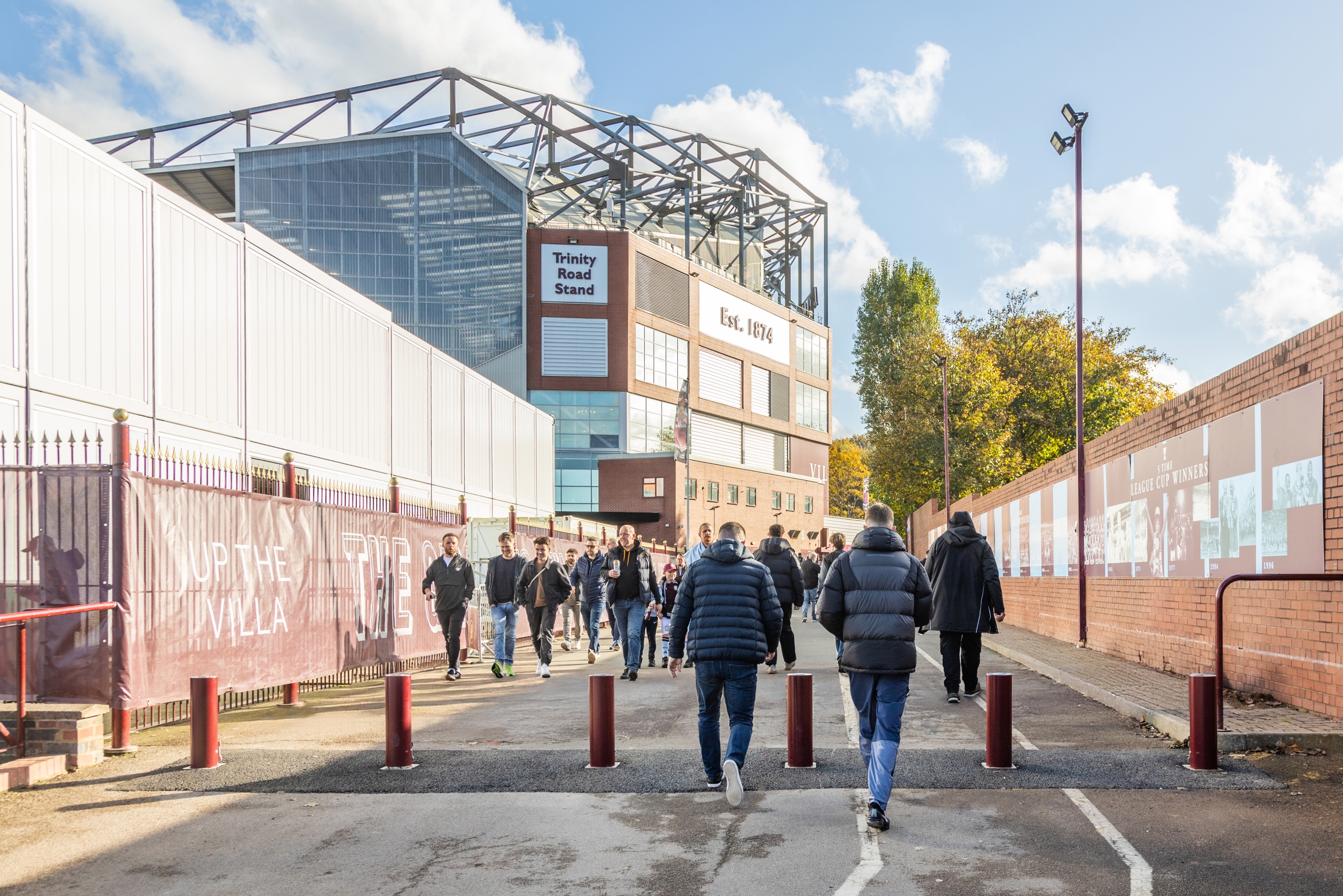 Unafor-VillaPark(2)_RD