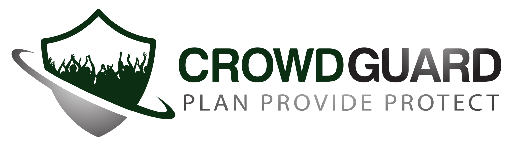 CLD FenceSafe - Crowd Guard