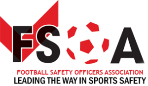 FSOA-Transparent-logo-324