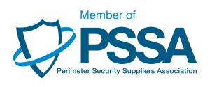 PSSA-Logo-RGB-MEMBER-thumbnail-size