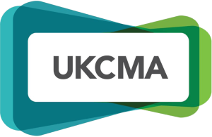 UKCMA
