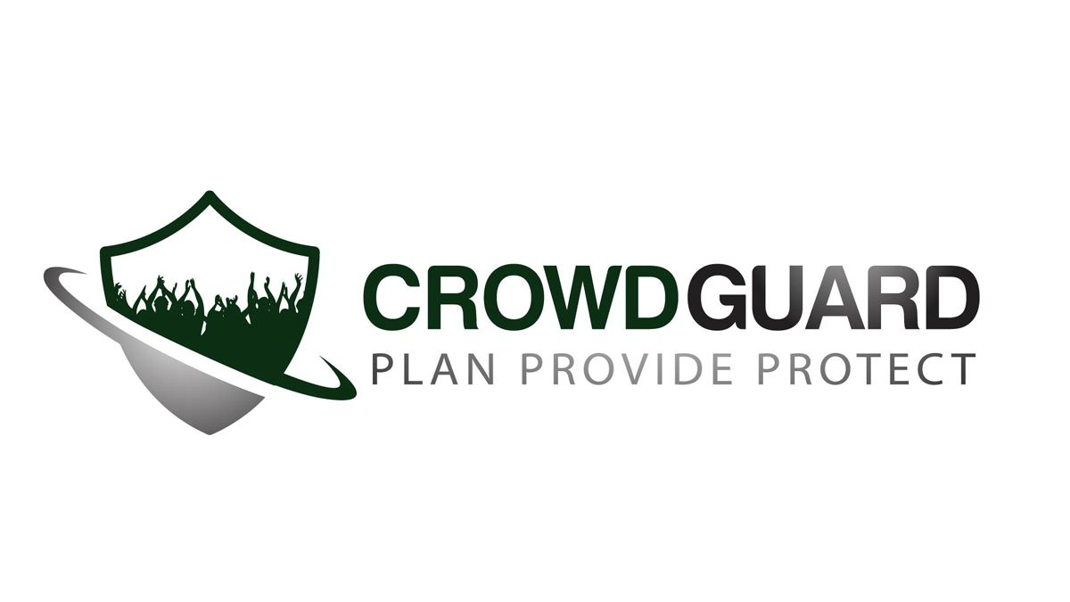 Insights - Crowd Guard